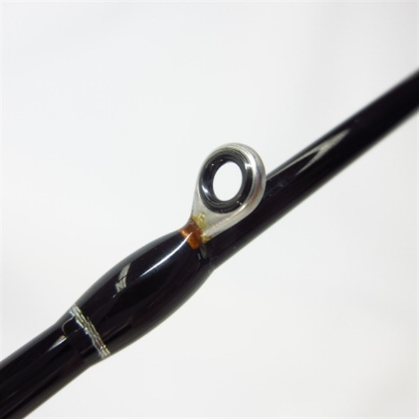 スピードメタルＳＢ６５Ｍ